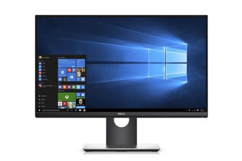 Dell Releases A 24-Inch Gaming Monitor - Youth Village Kenya