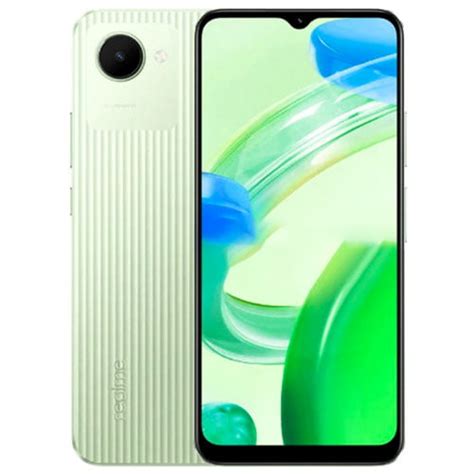 Realme Narzo 50i Prime Price in Bangladesh - Sotophone.com