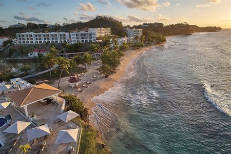 Royalton Grenada, An Autograph Collection All-Inclusive Resort Bewertungen, Angebote & Fotos ...