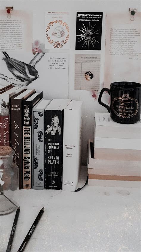 Classic Books, reading aesthetic HD phone wallpaper | Pxfuel