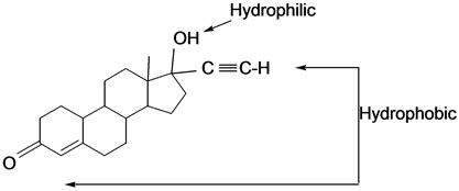 Solved: Chapter 3 Problem 12P Solution | Organic Chemistry 3rd Edition ...