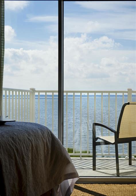 Discount Coupon for Hampton Inn & Suites Ocean City/Bayfront-Convention Center in Ocean City ...