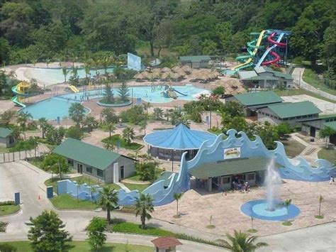 Parque Acuatico Aquaventura (Escuintla) - All You Need to Know BEFORE ...