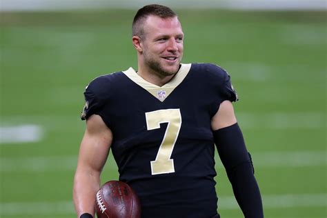 Saints to Start Taysom Hill, not Jameis Winston, at QB - InsideHook