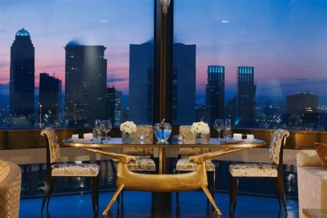 The 10 Most Expensive Hotel Suites in New York City – Skift