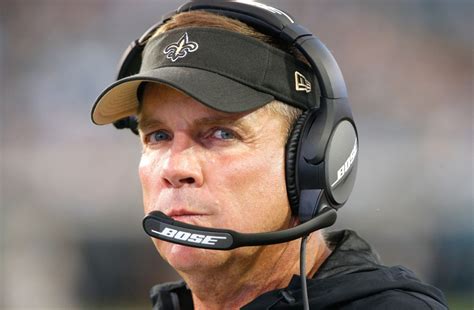 Watch: Kevin James Portraying Saints Head Coach Sean Payton in 'Home ...