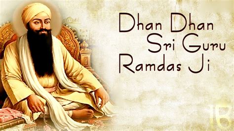 Shri Guru Ram Das Ji Images Download God HD Wallpapers