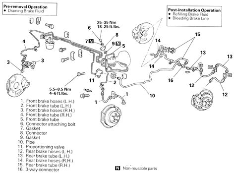 [DIAGRAM] Ford F 150 Brakes Diagram - MYDIAGRAM.ONLINE