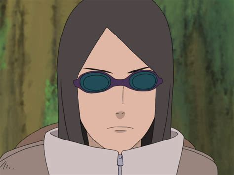 Muta Aburame - Narutopedia, the Naruto Encyclopedia Wiki