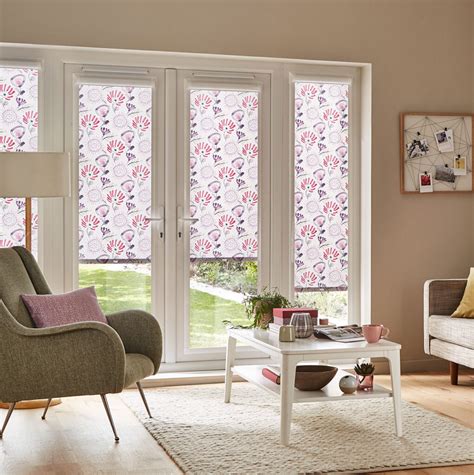 The Benefits Of Perfect Fit Blinds | Blinds Direct Blog