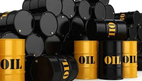 Nigeria Reduces Oil Production Target Amid Challenges