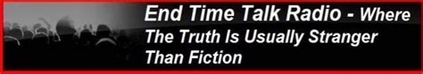 End times News Videos and Now Radio Shows On the End Of Days: JOHN MOORE - Liberty Man Global ...