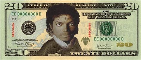 THE LA ROCHELLE TIMES: New $20 bill replaces Andrew Jackson's portrait ...