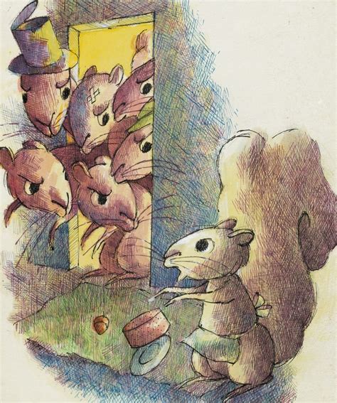 Beloved Children's Book Illustrators - Swann Galleries News