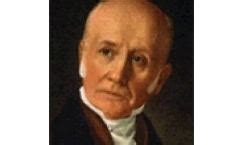 Peter Durand (English Merchant) ~ Wiki & Bio with Photos | Videos