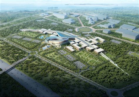 Zayed University Abu Dhabi Campus - Architizer