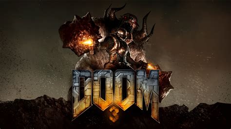 DOOM 3 para Nintendo Switch - Sitio oficial de Nintendo