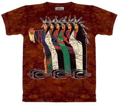 Native American Indian Shirts | Indian shirt, Native american shirts, Native american indians