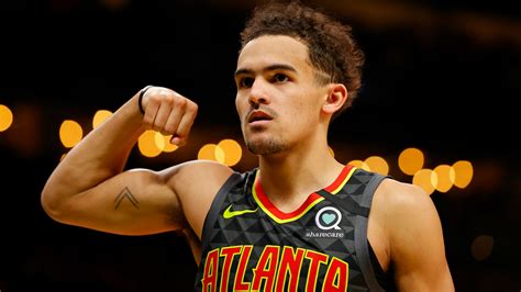 What's next for Trae Young and the Atlanta Hawks? | NBA.com India | The ...