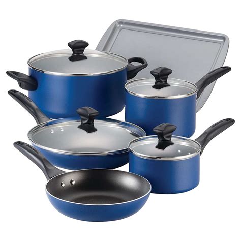 The Best Nonstick Cookware Sets of 2022, According to Experts