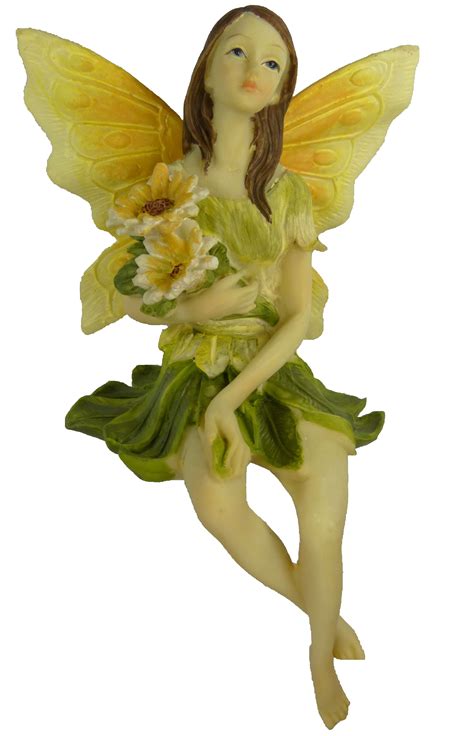 Free Images : wing, toy, flowers, angel, figure, illustration, figurine ...