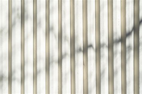 White and Beige Concrete Wall · Free Stock Photo