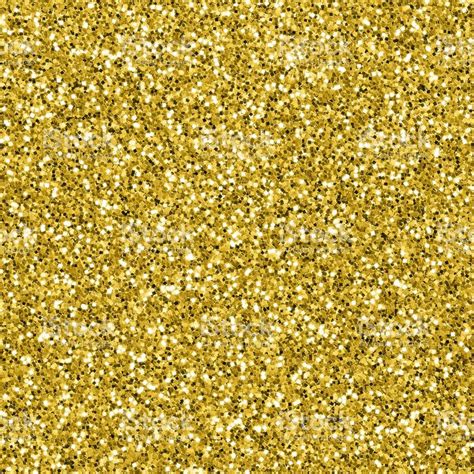 Seamless gold glittering texture background | 질감, 골드 배경, 글리터 배경화면