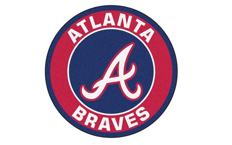 Atlanta Braves Wallpapers - Wallpaper Cave