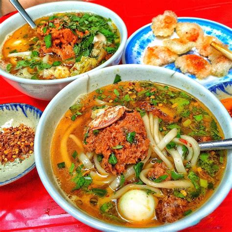 Where to Eat in Da Nang in 2023: A List of Must-Try Restaurants