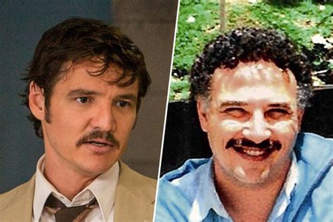 dea agent javier pena wikipedia – narcos javier pena wiki – Genertore2