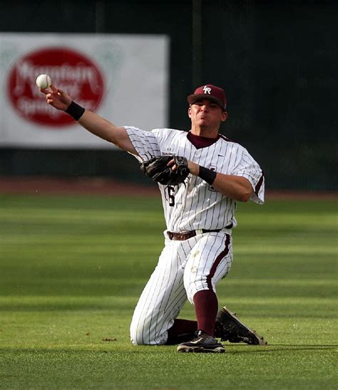 UALR vs.ASU