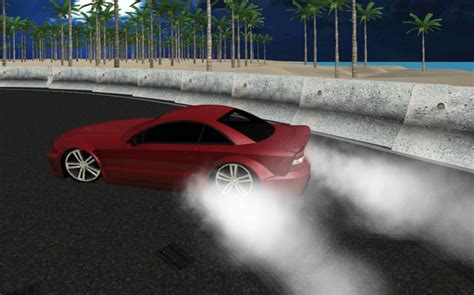 Real Drift Max Car Racing APK para Android - Descargar