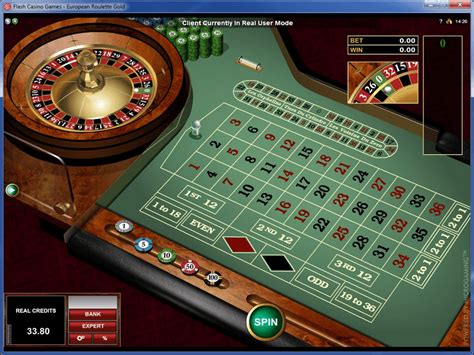 32Red Canadian Casino Review for 2020 | C$160 Bonus