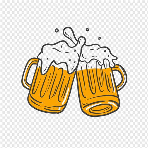 Beer SVG, Beers Cheers SVG, Beer Vector, Beer Clipart, Beer Cricut ...