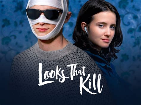 Prime Video: Looks that Kill