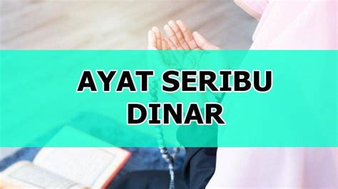 Berita surat at talaq ayat 2 dan 3 Terbaru Hari Ini - Tribunsumsel.com