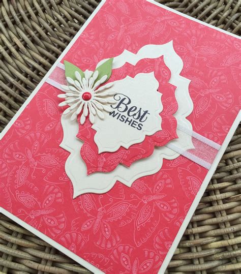 Pin on die cut cards 2(closed)