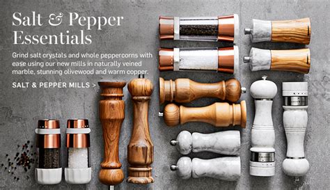 Kitchen Gadgets & Tools | Williams Sonoma