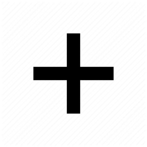 Cross,Line,Symbol,Religious item,Font,Logo #211102 - Free Icon Library