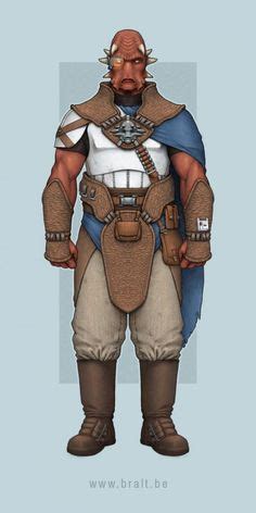 36 Nikto Star Wars ideas | star wars, star wars characters, star wars rpg