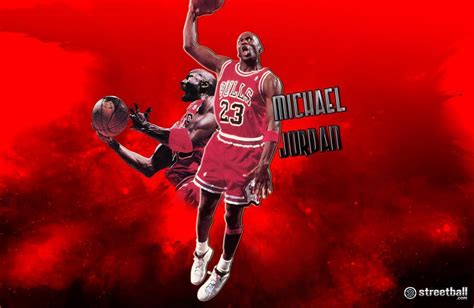 Michael Jordan Chicago Bulls Wallpapers - Wallpaper Cave