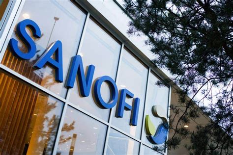 Sanofi India gets CDSCO nod for diabetes drug - Trade Brains