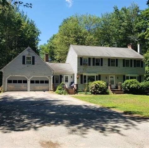 Mason, NH Real Estate - Mason Homes for Sale | realtor.com®