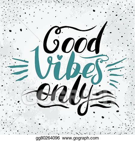 positive vibes clipart 10 free Cliparts | Download images on Clipground 2024