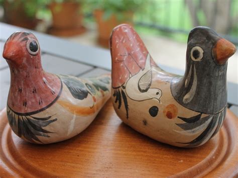 tonala jalisco pottery (mexico) | Tonala, Traditional art, Pottery