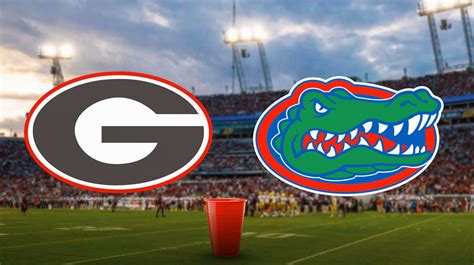 Georgia football bold predictions for Week 9 vs. Florida