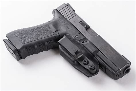 HK USP-40 Compact Trigger Guard Holster Online