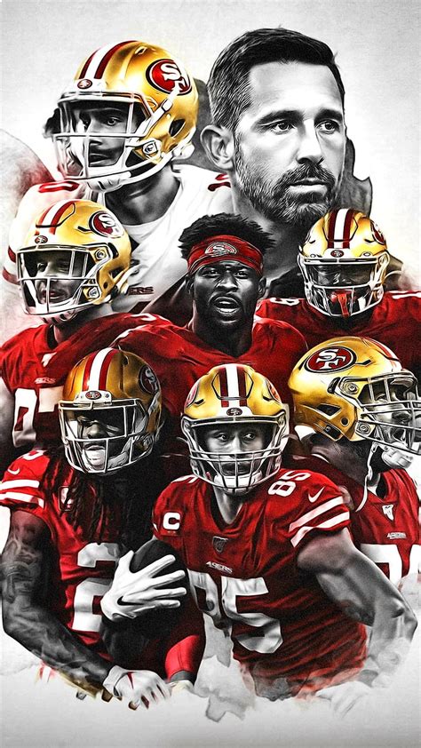 San Fran 49ers 2019, 2017, avengers, doctor, exhaust, motorcycle, nfl, night, HD phone wallpaper ...