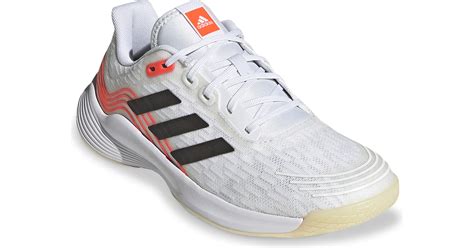 Adidas Novaflight Volleyball Shoes - Compare Prices - Klarna US