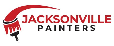 Home - Painting Contractors in Jacksonville FL | Painters Jacksonville